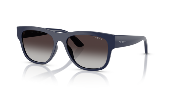 Gafas de Sol Vogue Eyewear Vj2030 VJ2030 22888G 52 16 · vista 1