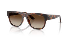 Sunglasses Vogue Eyewear Vj2030 VJ2030 271813 52 16