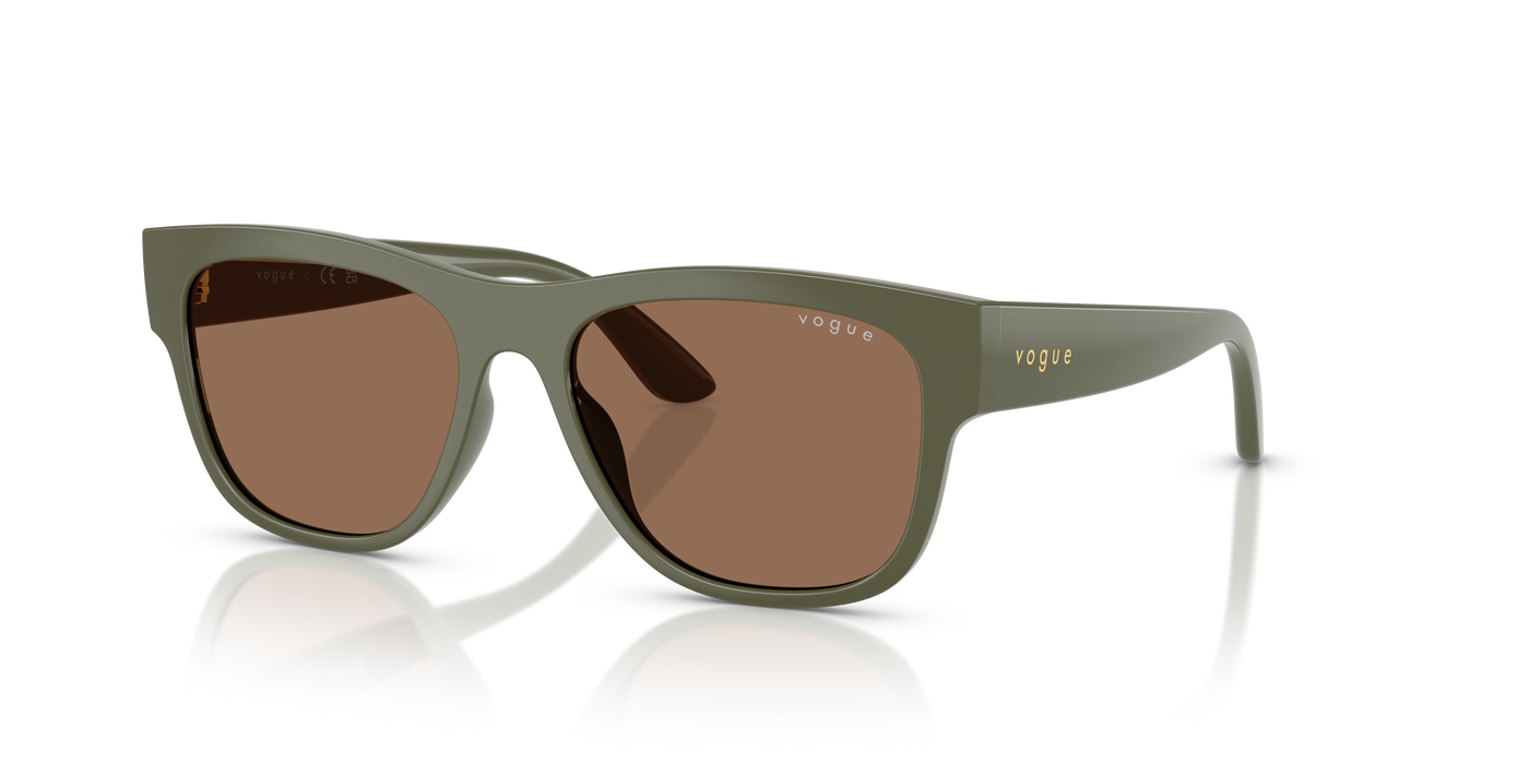 Gafas de Sol Vogue Eyewear Vj2030 VJ2030 318573 52 16 · vista 1