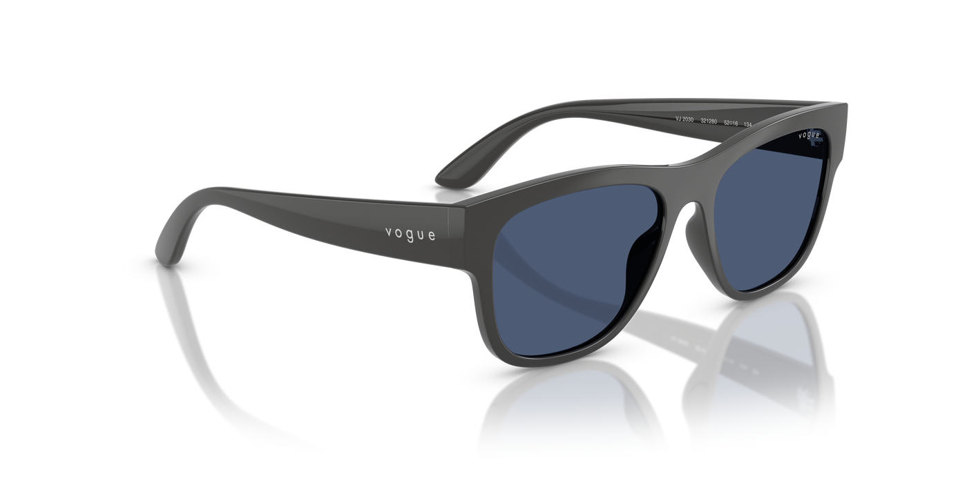 Gafas de Sol Vogue Eyewear Vj2030 VJ2030 321280 52 16 · vista 4