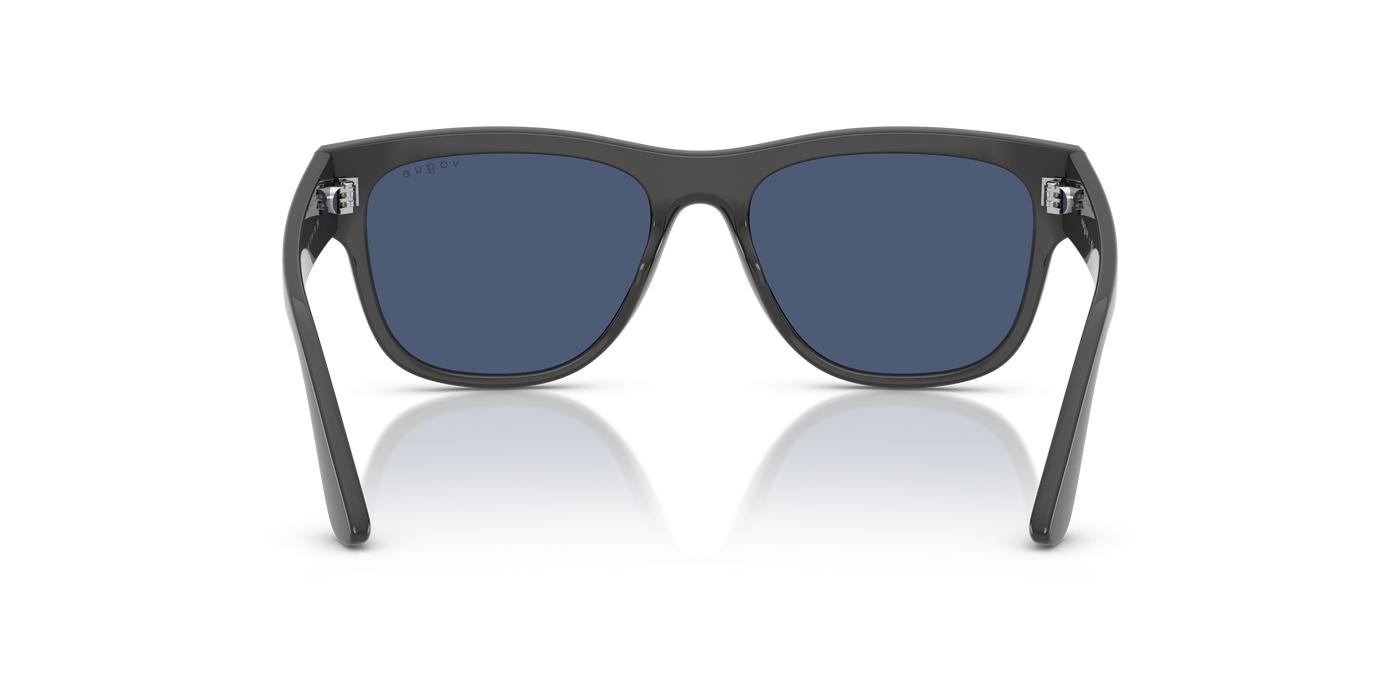 Gafas de Sol Vogue Eyewear Vj2030 VJ2030 321280 52 16 · vista 3