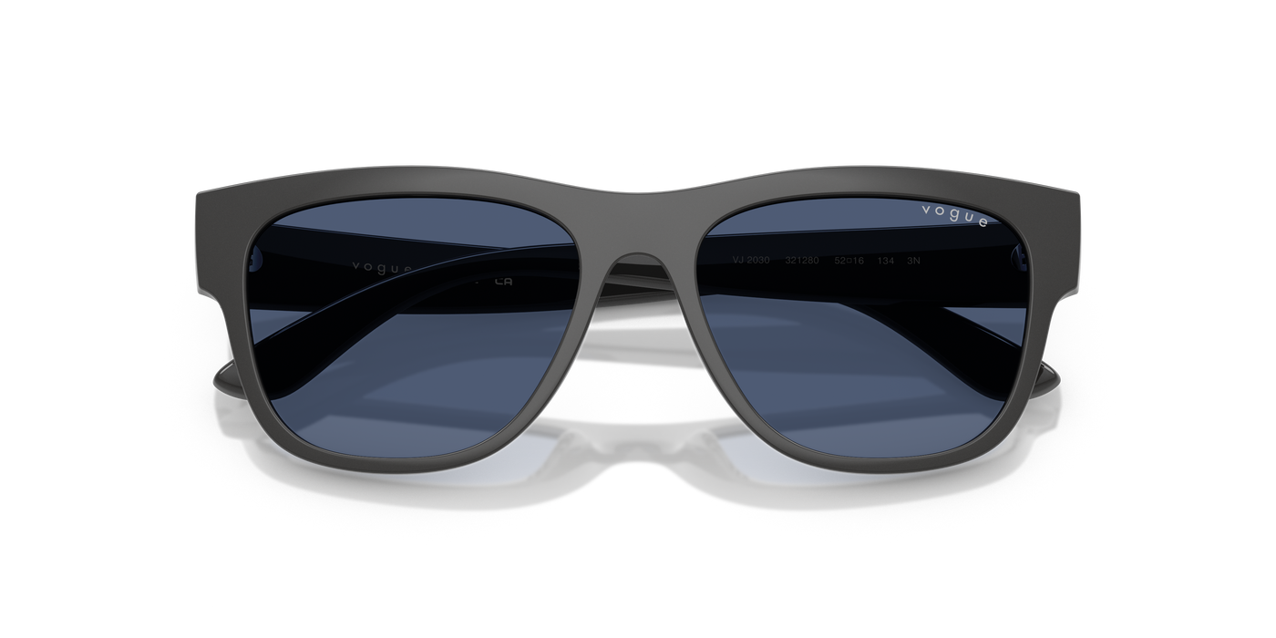 Gafas de Sol Vogue Eyewear Vj2030 VJ2030 321280 52 16 · vista 6