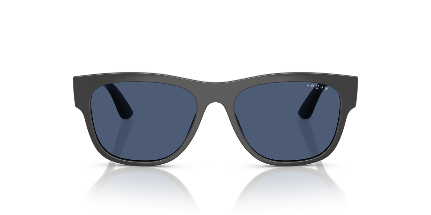 Gafas de Sol Vogue Eyewear Vj2030 VJ2030 321280 52 16 · vista 5