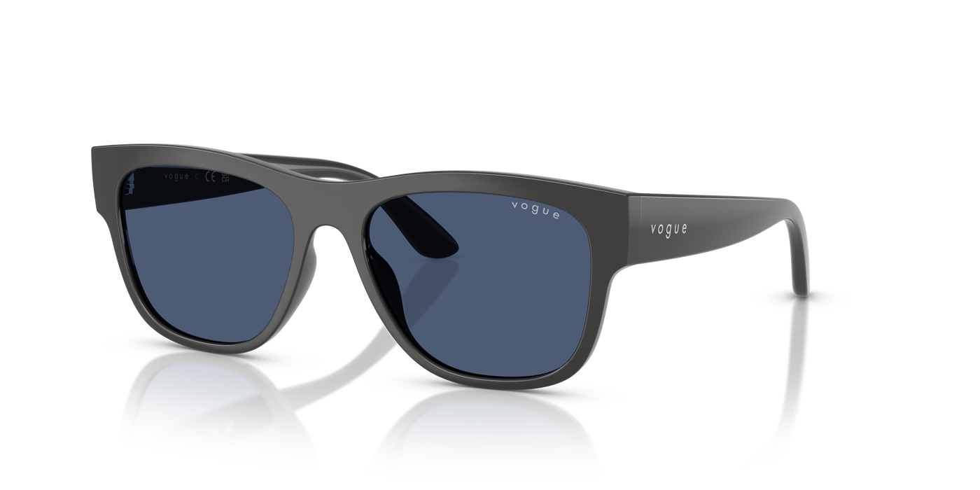 Gafas de Sol Vogue Eyewear Vj2030 VJ2030 321280 52 16 · vista 1