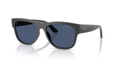Sunglasses Vogue Eyewear Vj2030 VJ2030 321280 52 16