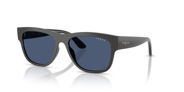 Gafas de Sol Vogue Eyewear Vj2030 VJ2030 321280 52 16 · vista 1