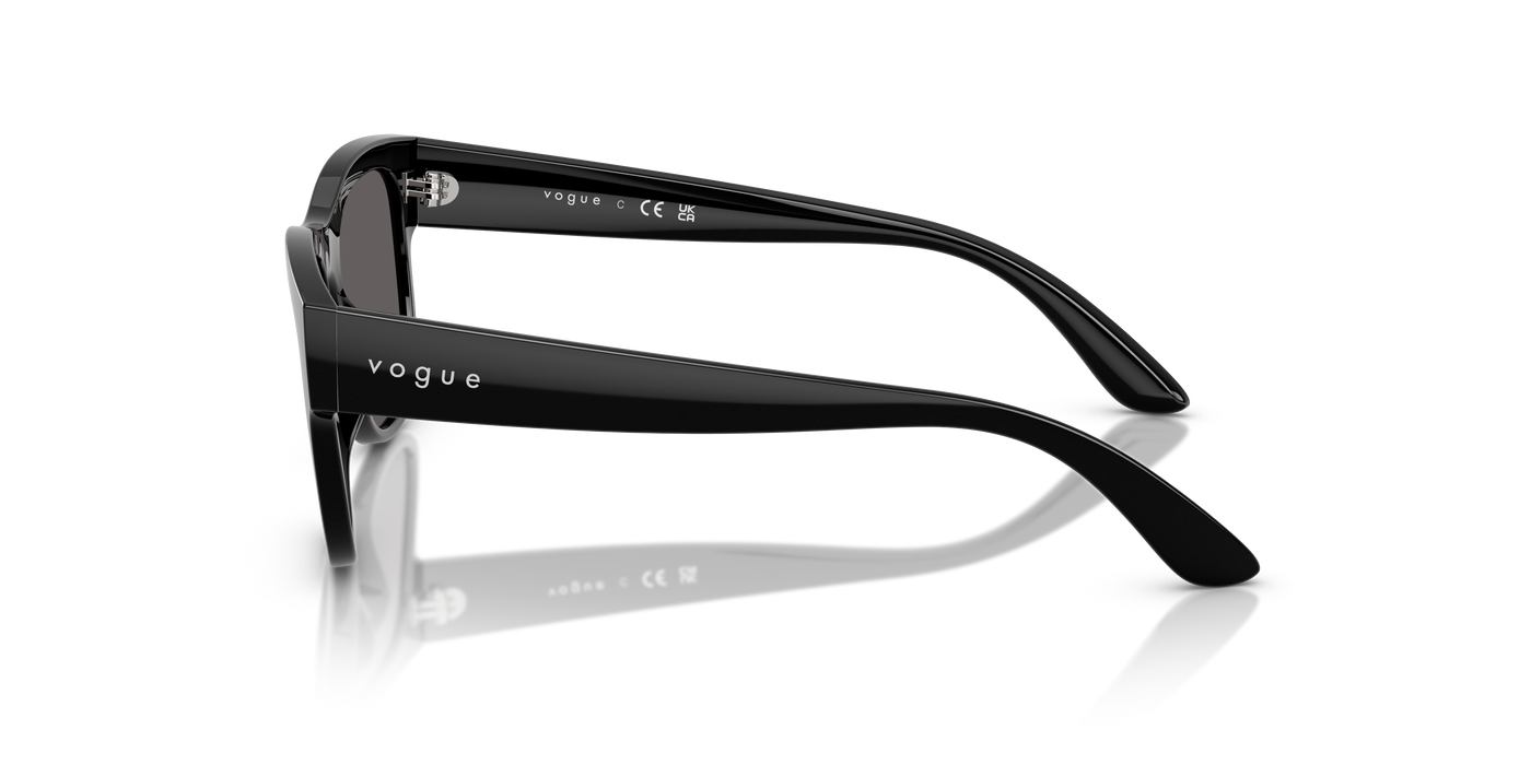 Gafas de Sol Vogue Eyewear Vj2030 VJ2030 W44/87 52 16 · vista 2