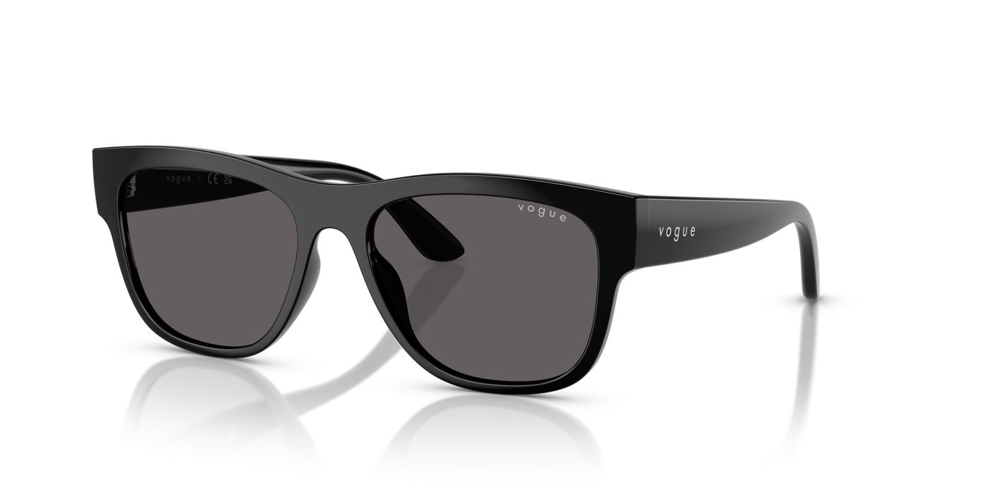 Sunglasses Vogue Eyewear Vj2030 VJ2030 W44/87 52 16