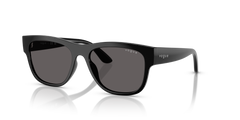 Sunglasses Vogue Eyewear Vj2030 VJ2030 W44/87 52 16