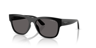 Sunglasses Vogue Eyewear Vj2030 VJ2030 W44/87 52 16