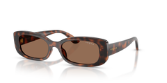 Lunettes de Soleil Vogue Eyewear Vj2031 VJ2031 271873 51 17