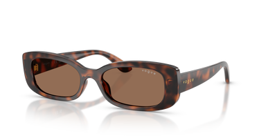 Gafas de Sol Vogue Eyewear Vj2031 VJ2031 271873 51 17