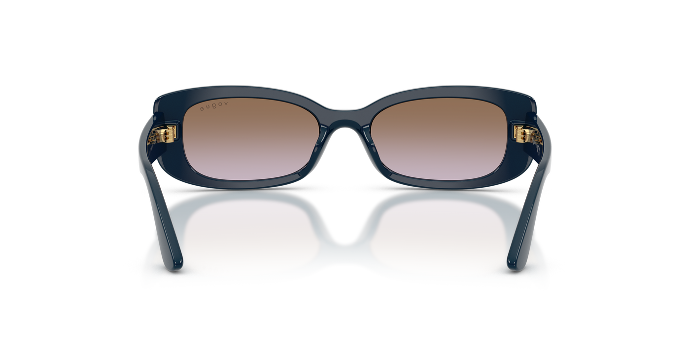 Gafas de Sol Vogue Eyewear Vj2031 VJ2031 324068 51 17 · vista 3