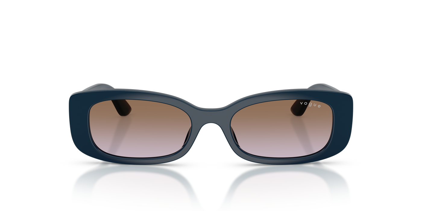 Gafas de Sol Vogue Eyewear Vj2031 VJ2031 324068 51 17 · vista 5