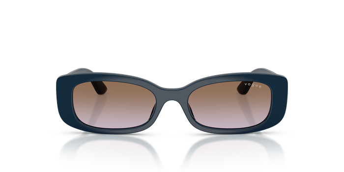 Солнцезащитные очки Vogue Eyewear Vj2031 VJ2031 324068 51 17 — vista 5