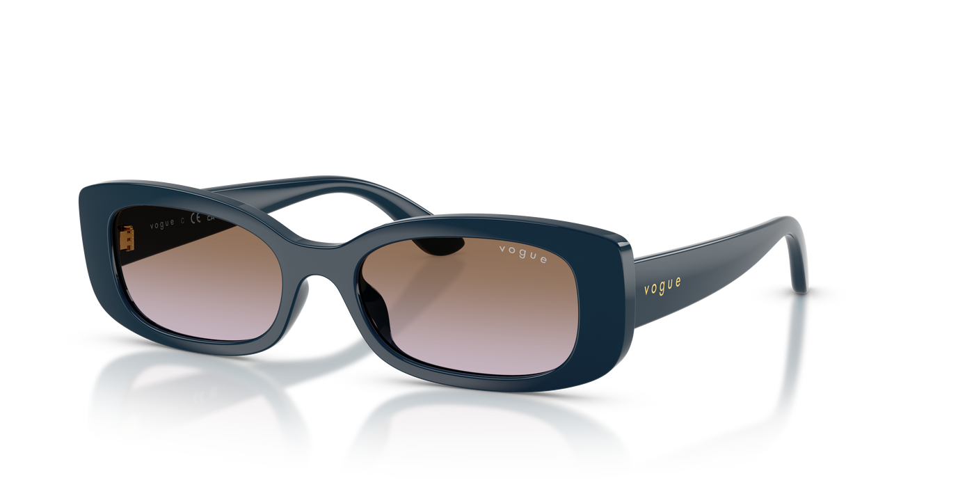 Gafas de Sol Vogue Eyewear Vj2031 VJ2031 324068 51 17 · vista 1