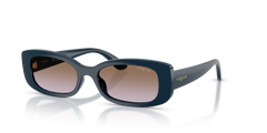 Sunglasses Vogue Eyewear Vj2031 VJ2031 324068 51 17