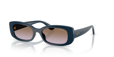 Gafas de Sol Vogue Eyewear Vj2031 VJ2031 324068 51 17