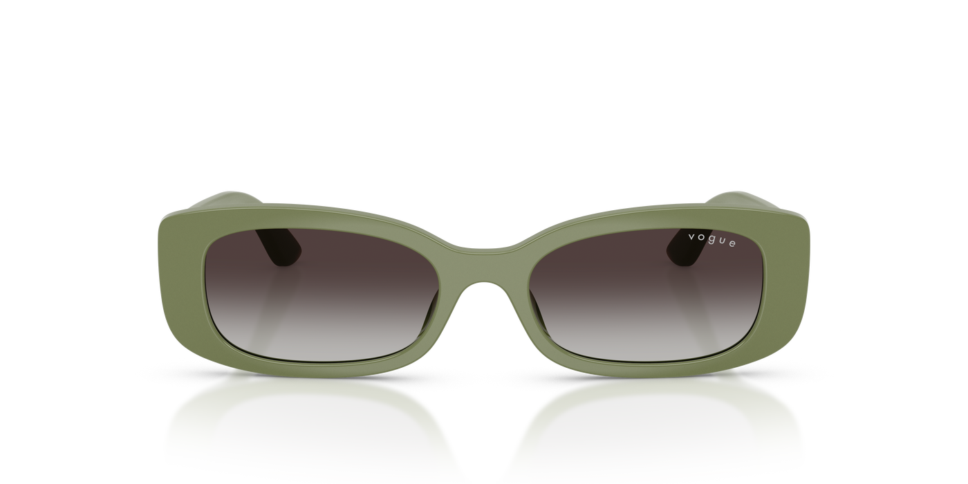 Gafas de Sol Vogue Eyewear Vj2031 VJ2031 32628G 51 17 · vista 5