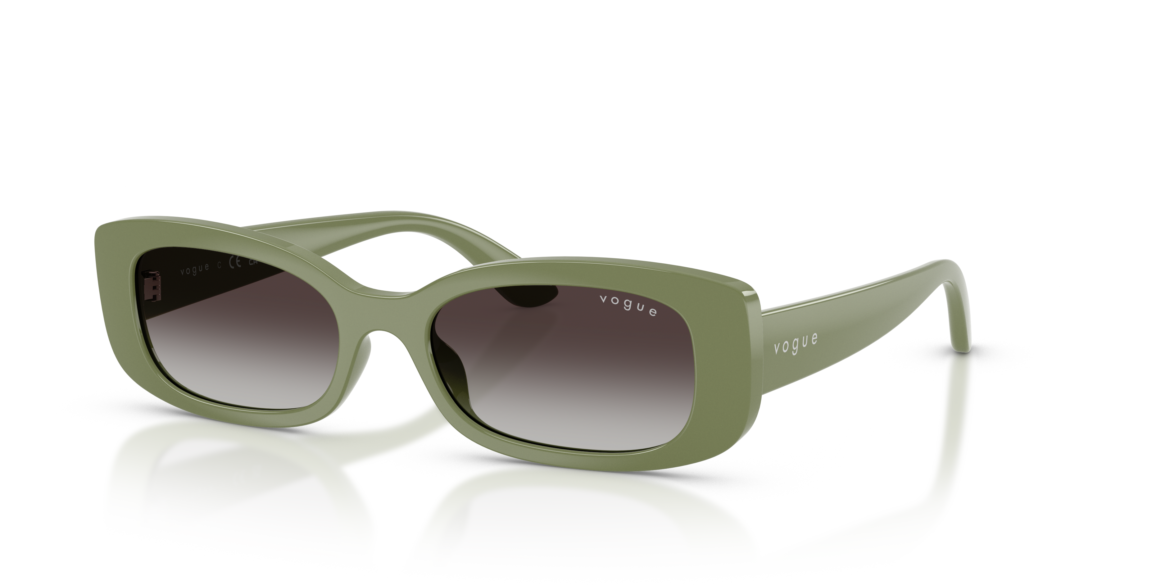 Vogue眼衣 Vj2031 VJ2031 32628G 51 17
