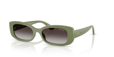 Gafas de Sol Vogue Eyewear Vj2031 VJ2031 32628G 51 17