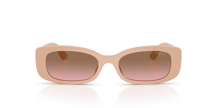 Gafas de Sol Vogue Eyewear Vj2031 VJ2031 326314 51 17 — vista 5