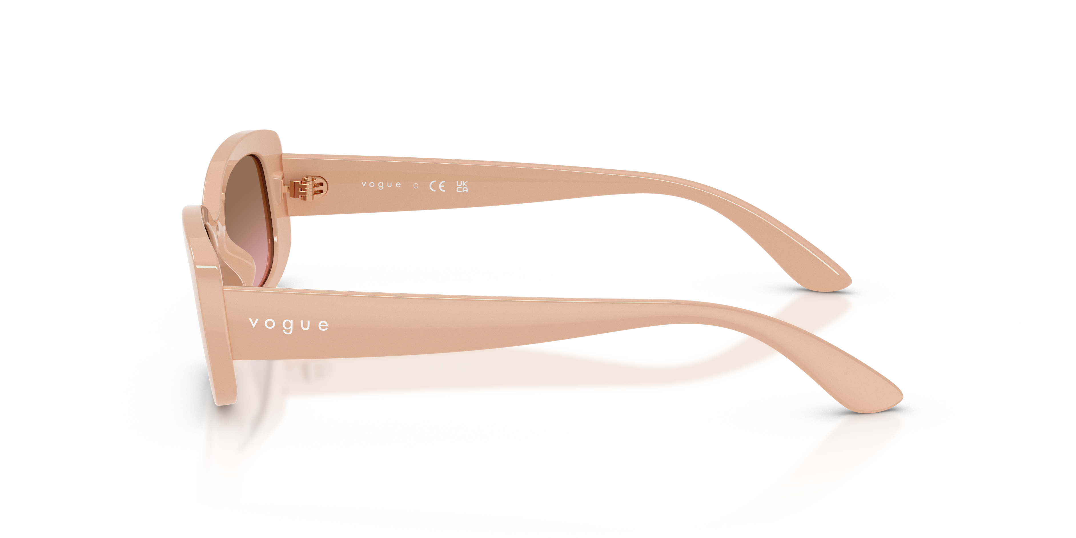 Vogue眼衣 Vj2031 VJ2031 326314 51 17