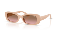 Gafas de Sol Vogue Eyewear Vj2031 VJ2031 326314 51 17