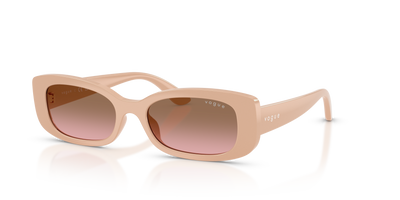 Gafas de Sol Vogue Eyewear Vj2031 VJ2031 326314 51 17