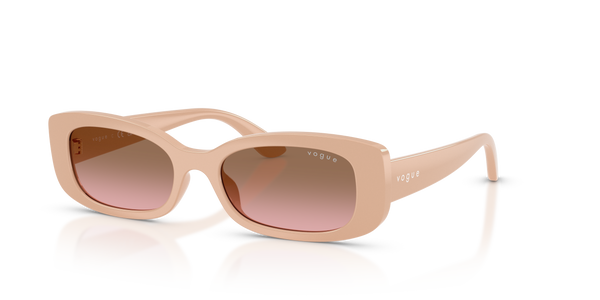 Gafas de Sol Vogue Eyewear Vj2031 VJ2031 326314 51 17 · vista 1