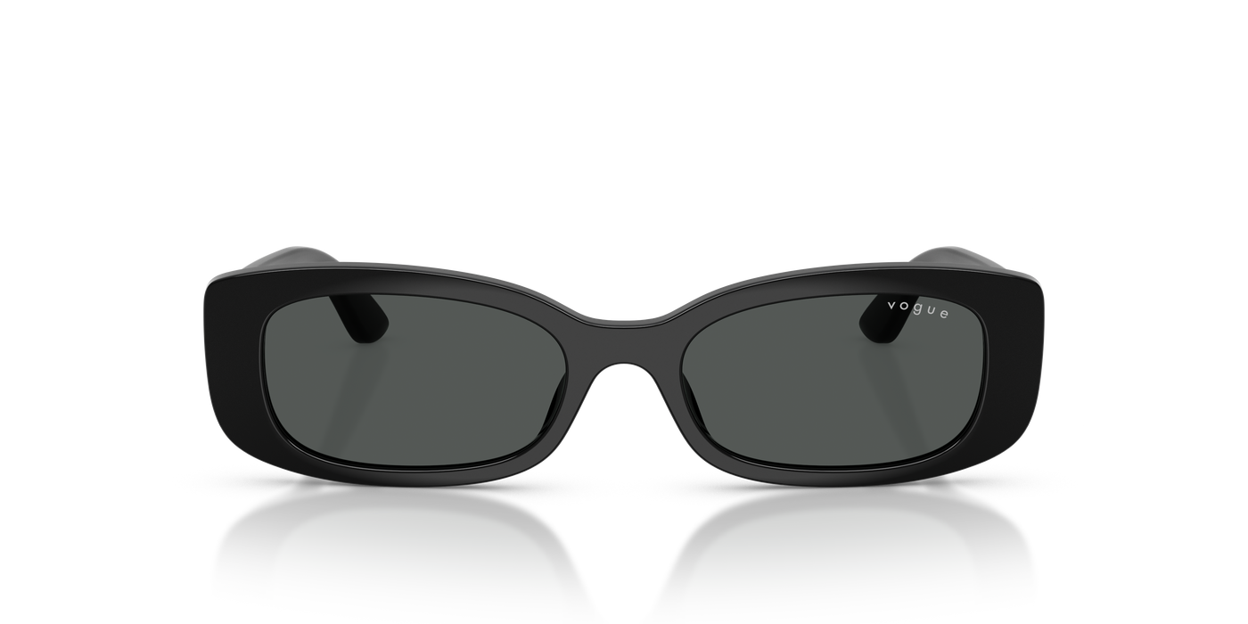Gafas de Sol Vogue Eyewear Vj2031 VJ2031 W44/87 51 17 · vista 5