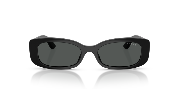 Vogue眼衣 Vj2031 VJ2031 W44 / 87 51 17 W44/87 — vista 5