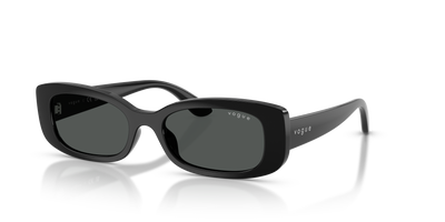 Gafas de Sol Vogue Eyewear Vj2031 VJ2031 W44/87 51 17