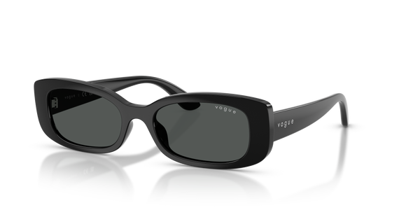 Gafas de Sol Vogue Eyewear Vj2031 VJ2031 W44/87 51 17 · vista 1