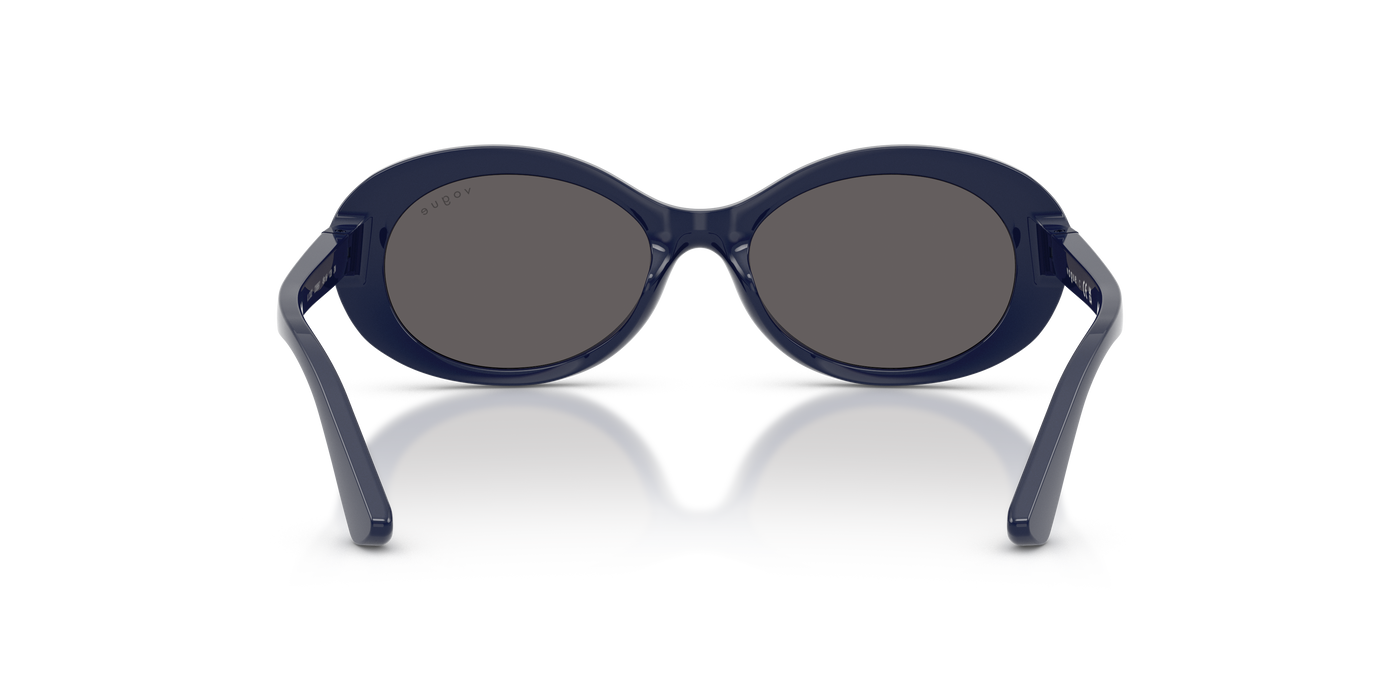Gafas de Sol Vogue Eyewear Vj2032 VJ2032 228887 49 16 · vista 3