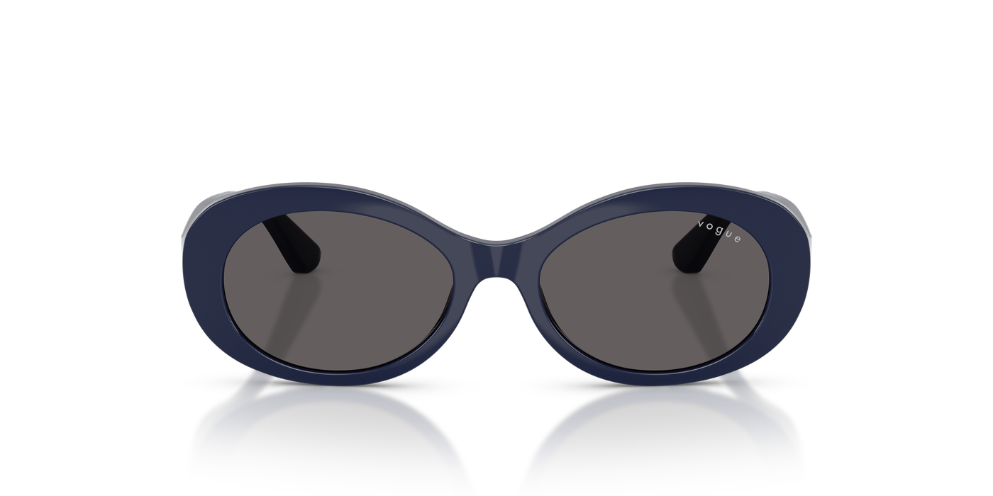 Gafas de Sol Vogue Eyewear Vj2032 VJ2032 228887 49 16 · vista 5
