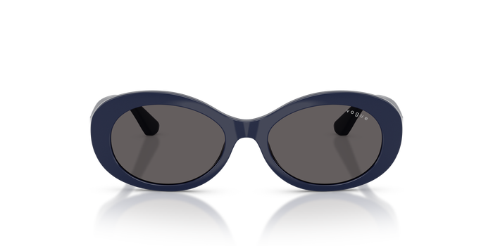 Vogue眼衣 Vj2032 VJ2032 228887 49 16 — vista 5