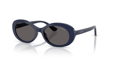 Sunglasses Vogue Eyewear Vj2032 VJ2032 228887 49 16