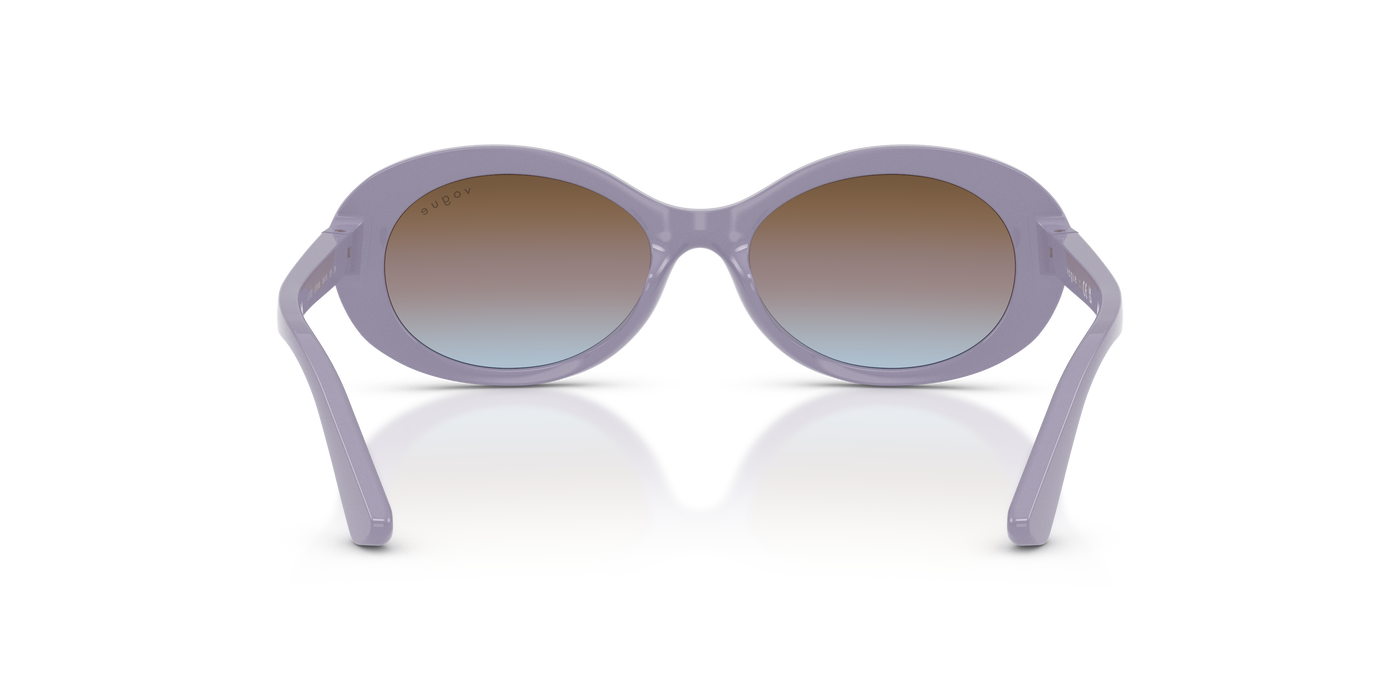Gafas de Sol Vogue Eyewear Vj2032 VJ2032 321048 49 16 · vista 3