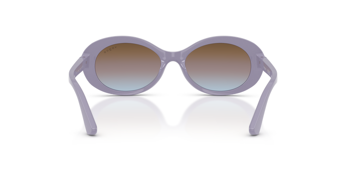Vogue眼衣 Vj2032 VJ2032 321049 49 16 — vista 3