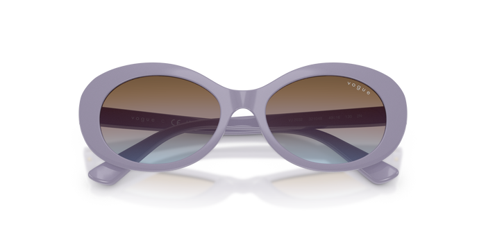 Vogue眼衣 Vj2032 VJ2032 321049 49 16 — vista 6