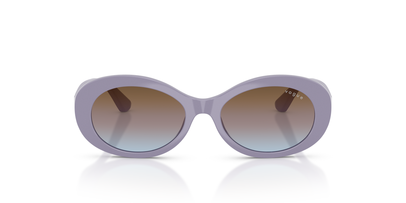 Gafas de Sol Vogue Eyewear Vj2032 VJ2032 321048 49 16 · vista 5
