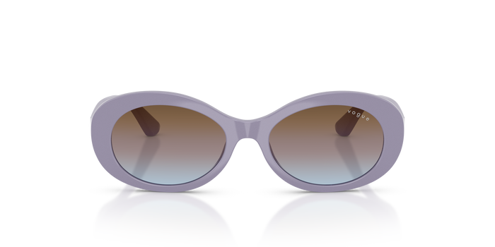 Vogue眼衣 Vj2032 VJ2032 321049 49 16 — vista 5