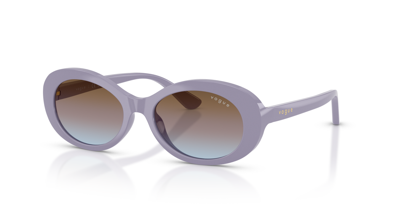 Gafas de Sol Vogue Eyewear Vj2032 VJ2032 321048 49 16 · vista 1
