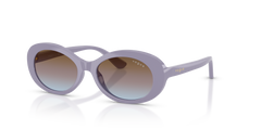 Солнцезащитные очки Vogue Eyewear Vj2032 VJ2032 321048 49 16