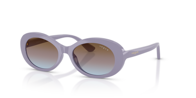 Sunglasses Vogue Eyewear Vj2032 VJ2032 321048 49 16