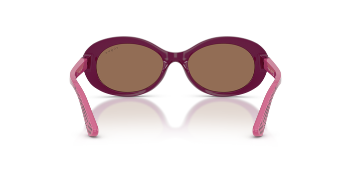 Vogue眼衣 Vj2032 VJ2032 321373 49 16 — vista 3
