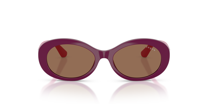 Vogue眼衣 Vj2032 VJ2032 321373 49 16 — vista 5