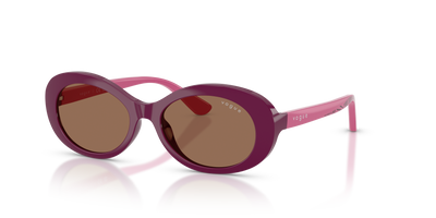 Sunglasses Vogue Eyewear Vj2032 VJ2032 321373 49 16