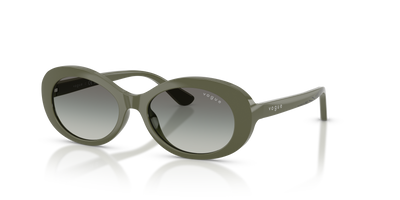 Sunglasses Vogue Eyewear Vj2032 VJ2032 326411 49 16